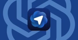 The ChatGPT browser is already dead