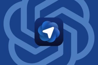The ChatGPT browser is already dead