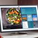 The Echo Show 21 is a great smart home hub that’s $80 off