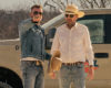 The Emmys Sure Do Seem to Hate Taylor Sheridan