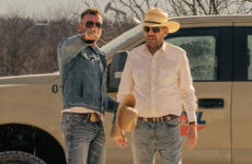 The Emmys Sure Do Seem to Hate Taylor Sheridan