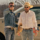 The Emmys Sure Do Seem to Hate Taylor Sheridan