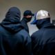The FBI reportedly won’t investigate ICE anymore