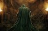 The First 'Avengers: Doomsday' Trailer Unveils Robert Downey Jr.'s Masked Doctor Doom
