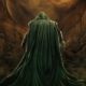 The First 'Avengers: Doomsday' Trailer Unveils Robert Downey Jr.'s Masked Doctor Doom