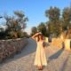 The French Girl-Coded Summer Outfit Formula Fashion People In Their 20s and 50s Agree On