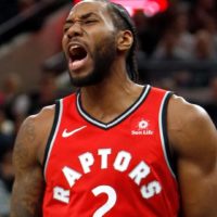 "The Fun Guy" Returns: Clippers Nearing Blockbuster Trade to Send Kawhi Leonard Back to Toronto