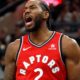 "The Fun Guy" Returns: Clippers Nearing Blockbuster Trade to Send Kawhi Leonard Back to Toronto