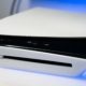The funeral for PlayStation discs has begun