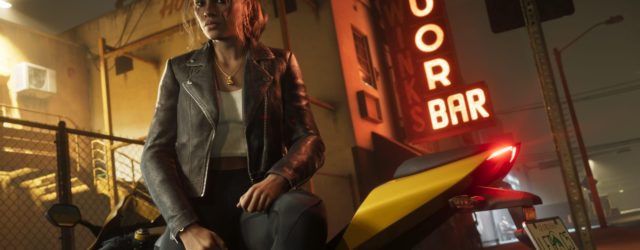 The future of physical games is not looking great
