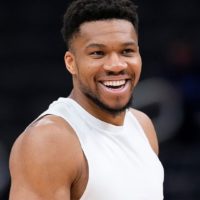 The Greek Freak Enters a New Era: Giannis Antetokounmpo Reveals Miami Heat Jersey Number
