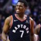 The GROAT Comes Home: Kyle Lowry Signs One-Day Contract to Retire as a Toronto Raptor
