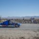 The grueling, 630-mile road race where the only fuel is sunlight