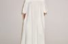 The Heatwave Is Back—19 Elegant Linen Dresses From Zara, H&M and COS That Look So Expensive