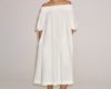 The Heatwave Is Back—19 Elegant Linen Dresses From Zara, H&M and COS That Look So Expensive