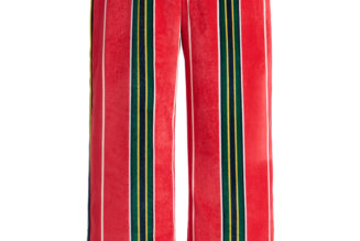 The Highly Specific Trend I'm Seeing in Every Cool Person's Vacation Wardrobe