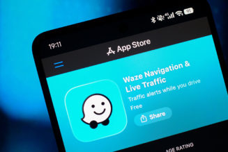 The History Of The Waze App & Its Israeli Ties