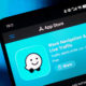 The History Of The Waze App & Its Israeli Ties