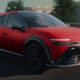 The Hyundai IONIQ 3 Reels In Record-Breaking Numbers of Early Inquiries