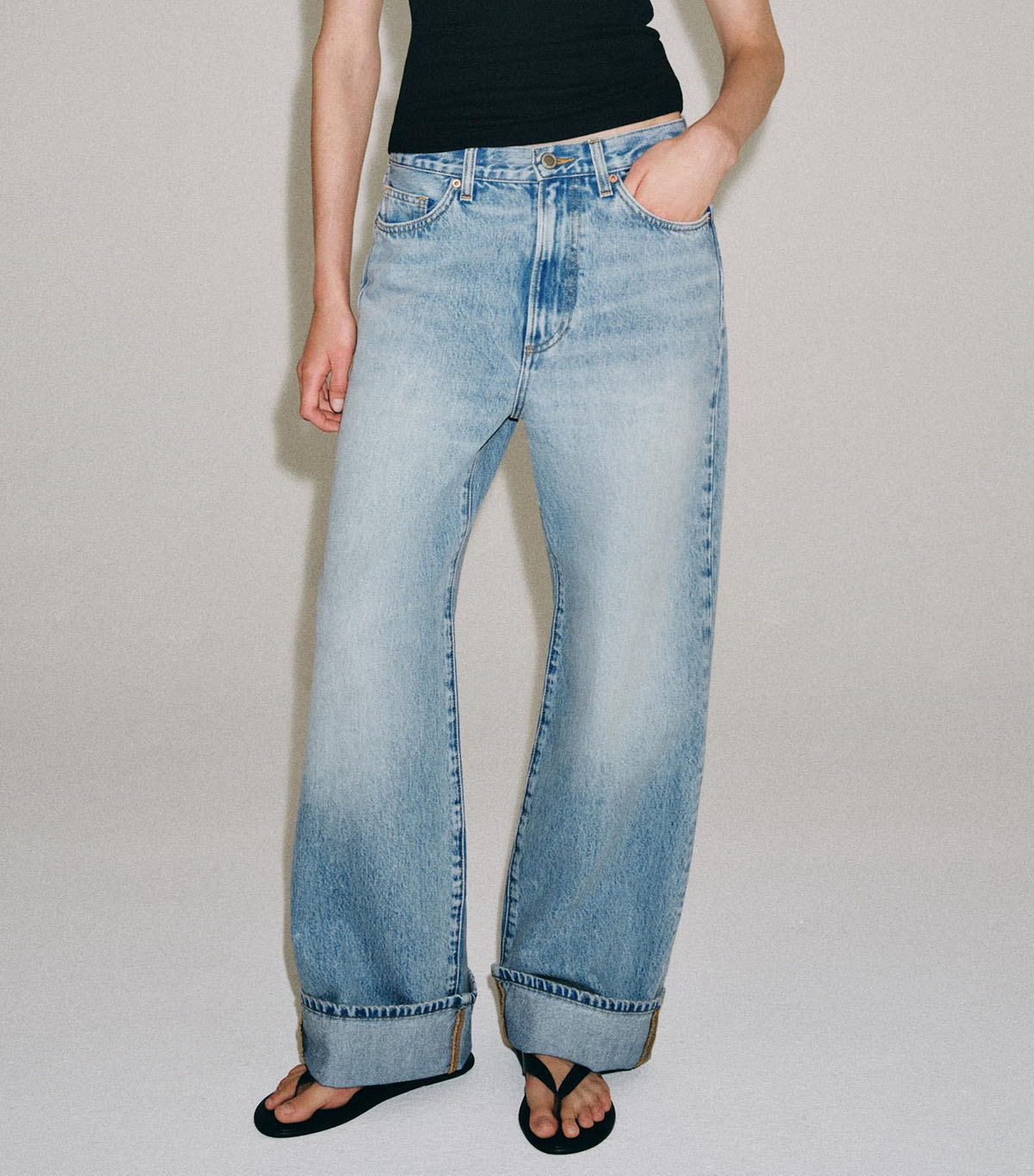 zara,