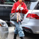 The Jacket-Color Trend Everyone Will Be Wearing by October