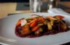 The Kenyan chef training Rwanda's next generation of cooks