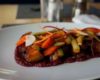 The Kenyan chef training Rwanda's next generation of cooks