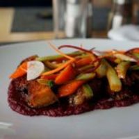 The Kenyan chef training Rwanda's next generation of cooks