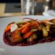 The Kenyan chef training Rwanda's next generation of cooks