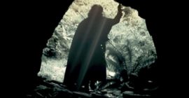 ‘The Lord of the Rings: The Hunt for Gollum’ Officially Begins Production Sharing First On-Set Footage