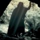 'The Lord of the Rings: The Hunt for Gollum' Officially Begins Production Sharing First On-Set Footage