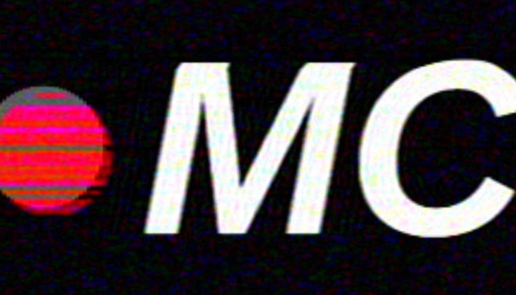 ‘The Mandela Catalogue’ Is The Next YouTube Horror Series To Get a Feature Film Adaptation