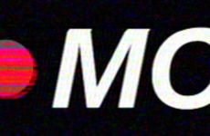 ‘The Mandela Catalogue’ Is The Next YouTube Horror Series To Get a Feature Film Adaptation