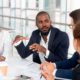 The missing seat: Where are the performance coaches?