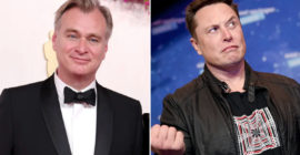 The Odyssey’s Box Office Performance Proves Elon Musk Wrong Once Again