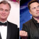 The Odyssey's Box Office Performance Proves Elon Musk Wrong Once Again