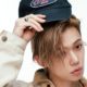 The Only Label YEONJUN Will Accept Is His Own Name