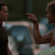 The Original Point Break Surfing Back Into Theaters This August