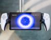 The PS6 sure sounds like a handheld