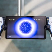 The PS6 sure sounds like a handheld