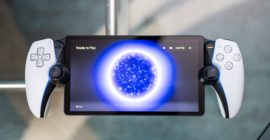 The PS6 sure sounds like a handheld