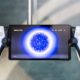 The PS6 sure sounds like a handheld