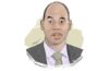 The quiet return of Paul Muthaura as American Chamber of Commerce boss