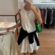The Summer Outfits Parisians and Londoners Are Wearing