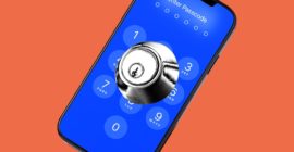 The US is charging an American citizen for wiping his phone at the border