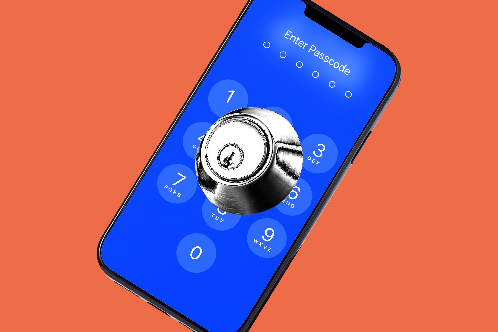 STK478_breaking_into_phone_B