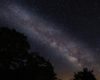 The war on ‘woke science’ comes for space research