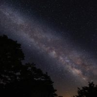 The war on ‘woke science’ comes for space research