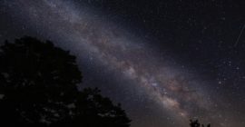 The war on ‘woke science’ comes for space research