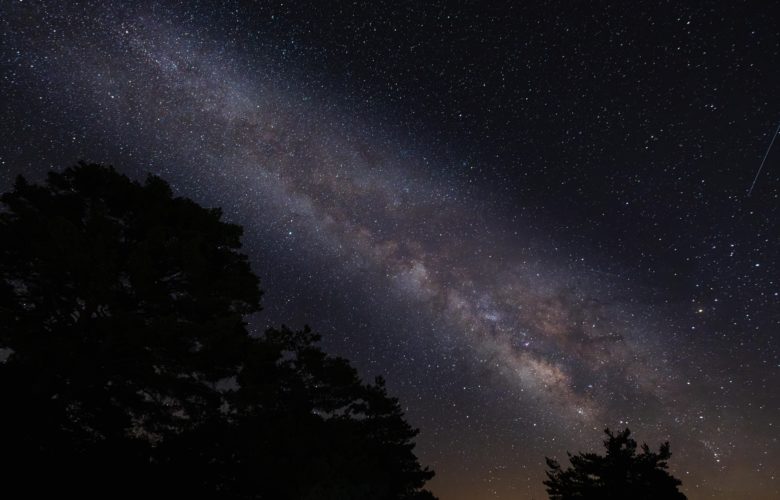 The war on ‘woke science’ comes for space research